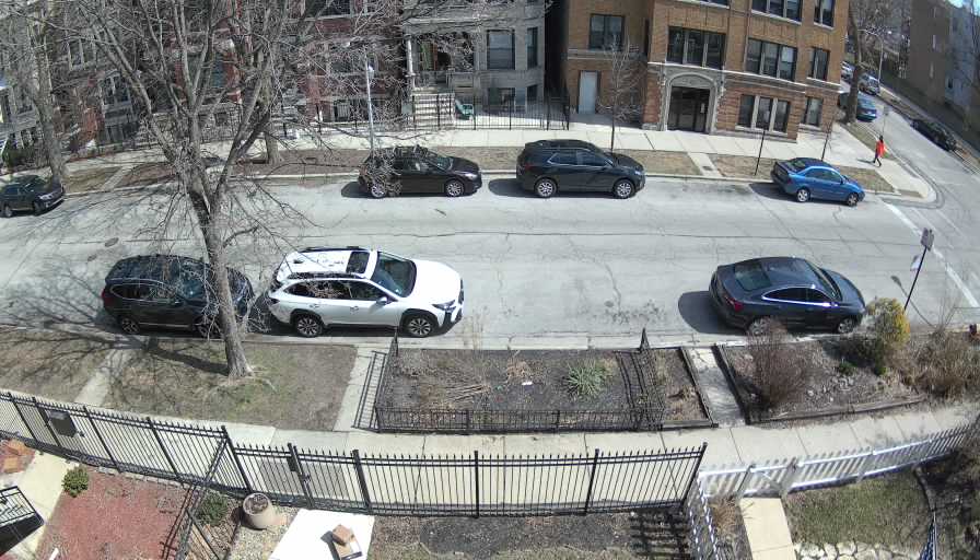 Reolink Camera One_00_Reolink Home Hub One_20250326132032.jpg